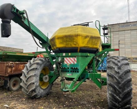 Другая Другая, объемом двигателя 0 л и пробегом 0 тыс. км за 5715 $, фото 5 на Automoto.ua