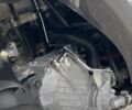 Другая Другая, объемом двигателя 0.25 л и пробегом 0 тыс. км за 1300 $, фото 6 на Automoto.ua