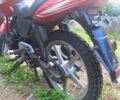 Інша Інша, об'ємом двигуна 0.15 л та пробігом 0 тис. км за 388 $, фото 2 на Automoto.ua