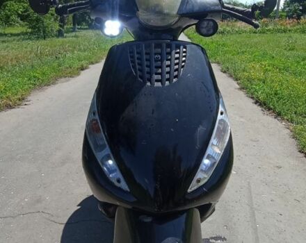 Інша Інша, об'ємом двигуна 80 л та пробігом 0 тис. км за 243 $, фото 8 на Automoto.ua