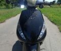 Інша Інша, об'ємом двигуна 80 л та пробігом 0 тис. км за 243 $, фото 8 на Automoto.ua