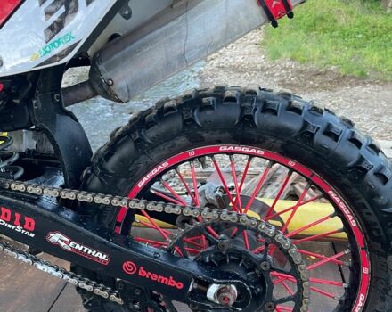 Другая Другая, объемом двигателя 0.25 л и пробегом 0 тыс. км за 3300 $, фото 5 на Automoto.ua