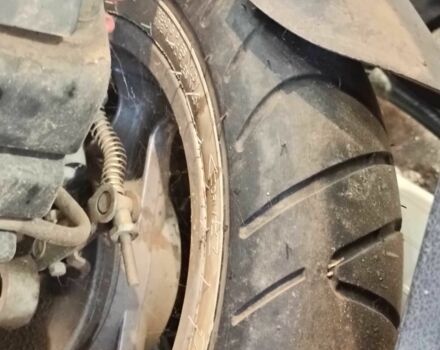 Інша Інша, об'ємом двигуна 0.15 л та пробігом 0 тис. км за 357 $, фото 4 на Automoto.ua