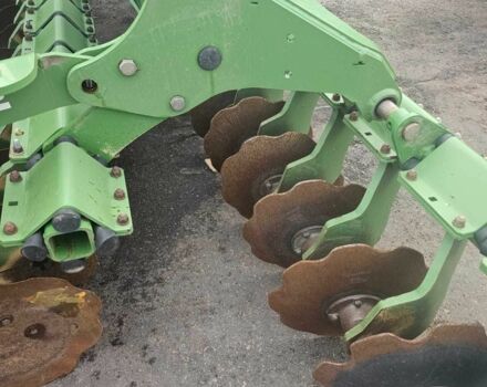 Другая Другая, объемом двигателя 0 л и пробегом 0 тыс. км за 610 $, фото 5 на Automoto.ua