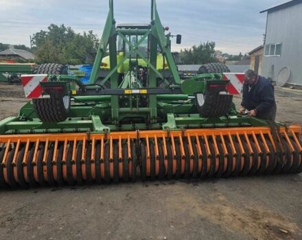 Другая Другая, объемом двигателя 0 л и пробегом 0 тыс. км за 610 $, фото 7 на Automoto.ua