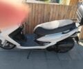 Другая Другая, объемом двигателя 0.16 л и пробегом 0 тыс. км за 2010 $, фото 2 на Automoto.ua