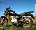 Другая Другая, объемом двигателя 0.13 л и пробегом 0 тыс. км за 750 $, фото 5 на Automoto.ua