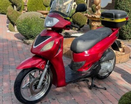 Інша Інша, об'ємом двигуна 0.15 л та пробігом 0 тис. км за 450 $, фото 2 на Automoto.ua