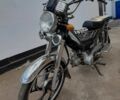 Інша Інша, об'ємом двигуна 50 л та пробігом 0 тис. км за 243 $, фото 1 на Automoto.ua
