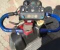 Другая Другая, объемом двигателя 0 л и пробегом 0 тыс. км за 500 $, фото 1 на Automoto.ua