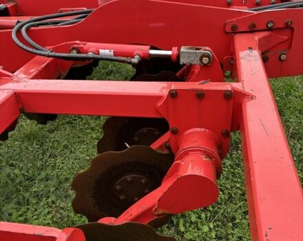 Другая Другая, объемом двигателя 0 л и пробегом 0 тыс. км за 33500 $, фото 9 на Automoto.ua