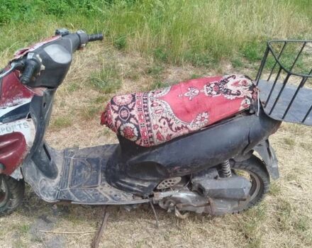 Інша Інша, об'ємом двигуна 49 л та пробігом 0 тис. км за 73 $, фото 2 на Automoto.ua