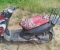 Інша Інша, об'ємом двигуна 49 л та пробігом 0 тис. км за 73 $, фото 2 на Automoto.ua