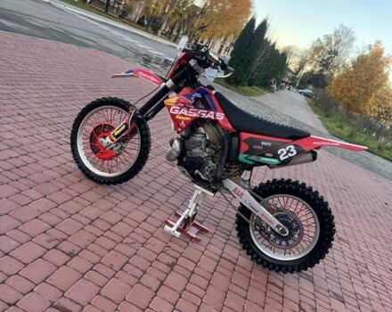 Інша Інша, об'ємом двигуна 0.3 л та пробігом 0 тис. км за 2100 $, фото 4 на Automoto.ua