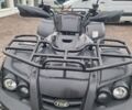 Другая Другая, объемом двигателя 0.5 л и пробегом 0 тыс. км за 4600 $, фото 10 на Automoto.ua