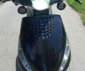 Інша Інша, об'ємом двигуна 80 л та пробігом 0 тис. км за 243 $, фото 3 на Automoto.ua