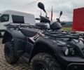 Другая Другая, объемом двигателя 0.5 л и пробегом 0 тыс. км за 4600 $, фото 1 на Automoto.ua