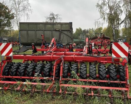 Другая Другая, объемом двигателя 0 л и пробегом 0 тыс. км за 33500 $, фото 1 на Automoto.ua