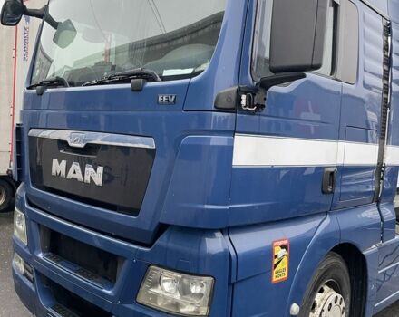 Другая Другая, объемом двигателя 0 л и пробегом 0 тыс. км за 16700 $, фото 2 на Automoto.ua