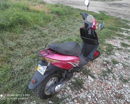 Інша Інша, об'ємом двигуна 0 л та пробігом 0 тис. км за 206 $, фото 2 на Automoto.ua