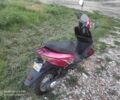Інша Інша, об'ємом двигуна 0 л та пробігом 0 тис. км за 206 $, фото 2 на Automoto.ua