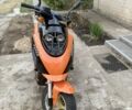 Другая Другая, объемом двигателя 80 л и пробегом 0 тыс. км за 303 $, фото 1 на Automoto.ua