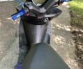 Інша Інша, об'ємом двигуна 0.15 л та пробігом 0 тис. км за 654 $, фото 2 на Automoto.ua