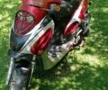 Інша Інша, об'ємом двигуна 0.13 л та пробігом 0 тис. км за 158 $, фото 2 на Automoto.ua