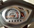 Другая Другая, объемом двигателя 0.11 л и пробегом 0 тыс. км за 20000 $, фото 13 на Automoto.ua