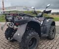 Другая Другая, объемом двигателя 0.5 л и пробегом 0 тыс. км за 4600 $, фото 4 на Automoto.ua