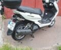 Другая Другая, объемом двигателя 0.16 л и пробегом 0 тыс. км за 2010 $, фото 1 на Automoto.ua