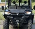 Другая Другая, объемом двигателя 0 л и пробегом 0 тыс. км за 13131 $, фото 1 на Automoto.ua