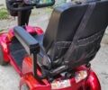 Другая Другая, объемом двигателя 0 л и пробегом 0 тыс. км за 35000 $, фото 1 на Automoto.ua