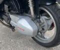 Другая Другая, объемом двигателя 0.25 л и пробегом 0 тыс. км за 1300 $, фото 7 на Automoto.ua