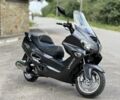 Другая Другая, объемом двигателя 0.25 л и пробегом 0 тыс. км за 1300 $, фото 1 на Automoto.ua