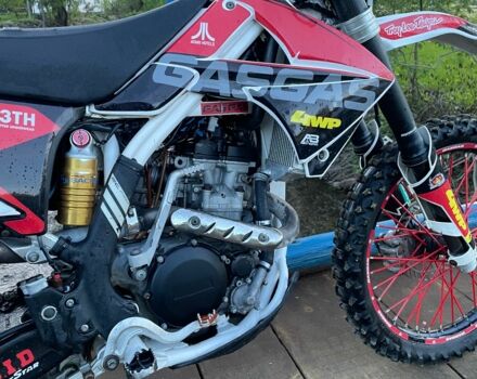 Другая Другая, объемом двигателя 0.25 л и пробегом 0 тыс. км за 3300 $, фото 2 на Automoto.ua