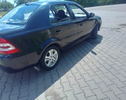 Інша Інша, об'ємом двигуна 0 л та пробігом 0 тис. км за 1800 $, фото 2 на Automoto.ua