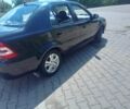 Інша Інша, об'ємом двигуна 0 л та пробігом 0 тис. км за 1800 $, фото 2 на Automoto.ua