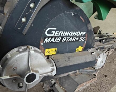 Другая Другая, объемом двигателя 0 л и пробегом 0 тыс. км за 27000 $, фото 1 на Automoto.ua