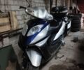 Другая Другая, объемом двигателя 0.15 л и пробегом 0 тыс. км за 17000 $, фото 1 на Automoto.ua
