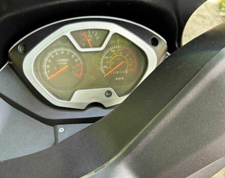 Інша Інша, об'ємом двигуна 0.15 л та пробігом 0 тис. км за 654 $, фото 3 на Automoto.ua