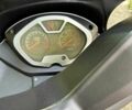 Інша Інша, об'ємом двигуна 0.15 л та пробігом 0 тис. км за 654 $, фото 3 на Automoto.ua