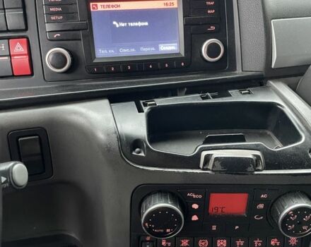 Другая Другая, объемом двигателя 0 л и пробегом 0 тыс. км за 16700 $, фото 3 на Automoto.ua