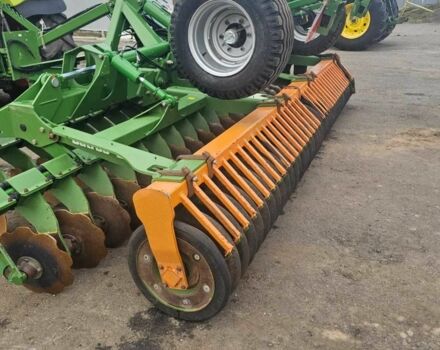 Другая Другая, объемом двигателя 0 л и пробегом 0 тыс. км за 610 $, фото 3 на Automoto.ua