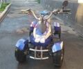 Другая Другая, объемом двигателя 50 л и пробегом 0 тыс. км за 303 $, фото 1 на Automoto.ua