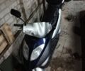 Другая Другая, объемом двигателя 0.15 л и пробегом 0 тыс. км за 17000 $, фото 1 на Automoto.ua