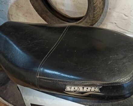 Інша Інша, об'ємом двигуна 0.15 л та пробігом 0 тис. км за 357 $, фото 5 на Automoto.ua