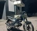 Другая Другая, объемом двигателя 0 л и пробегом 0 тыс. км за 339 $, фото 1 на Automoto.ua