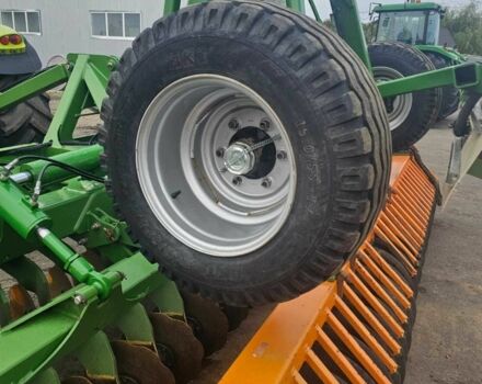 Другая Другая, объемом двигателя 0 л и пробегом 0 тыс. км за 610 $, фото 10 на Automoto.ua