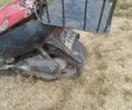 Інша Інша, об'ємом двигуна 49 л та пробігом 0 тис. км за 73 $, фото 1 на Automoto.ua